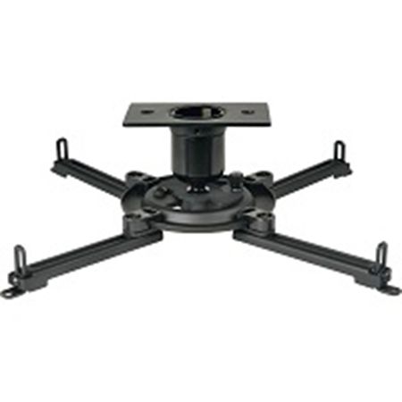 Picture for category Projector Mounts