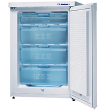 Picture for category Freezers