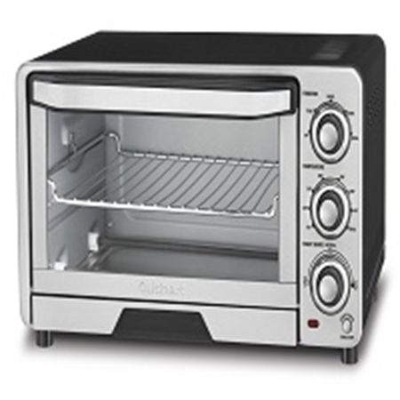 Picture for category Toaster Ovens