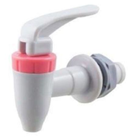 Picture for category Water Coolers