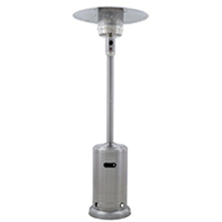 Picture for category Patio Heaters