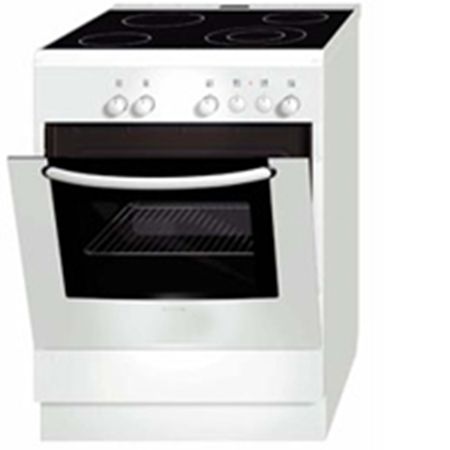 Picture for category Cookers