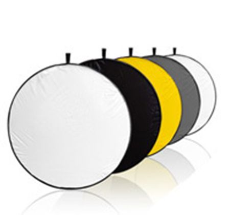 Picture for category Photo Accessories