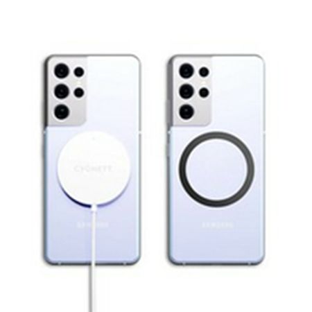 Picture for category Other