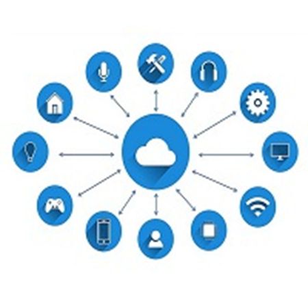 Picture for category Identity Access & Management