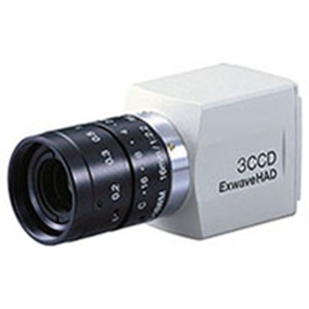 Picture for category DI ACCY-SONY DI Accy