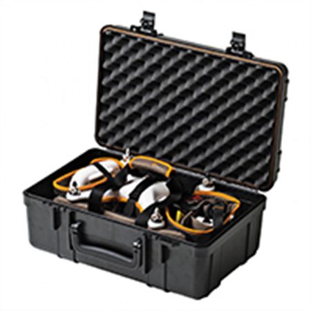 Picture for category Drone Cases & Backpacks