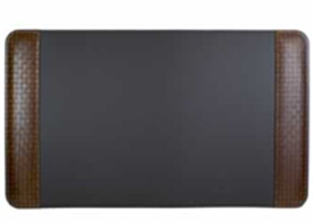 Picture for category Desk Pads