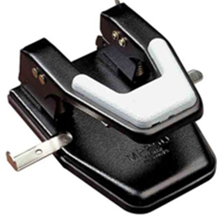 Picture for category Hole Punches