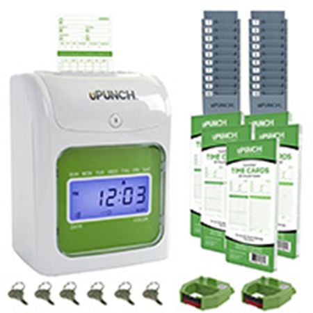 Picture for category Business Machines