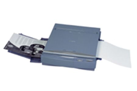 Picture for category Photocopier Supplies