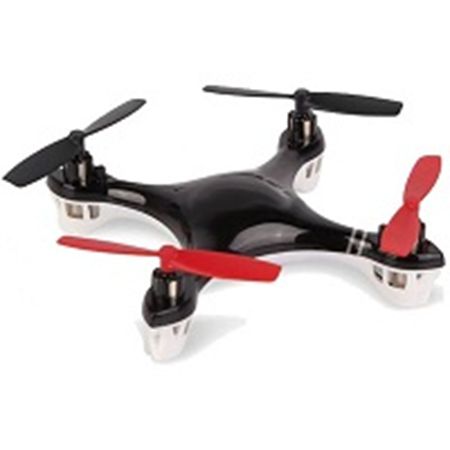 Picture for category Drones