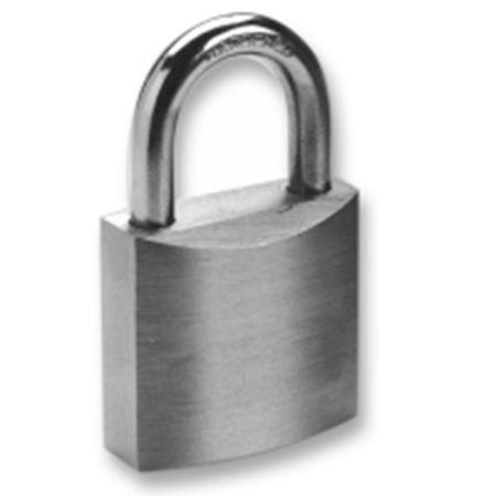 Picture for category Padlocks