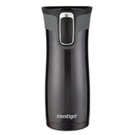 Picture for category Thermoses & Travel Mugs