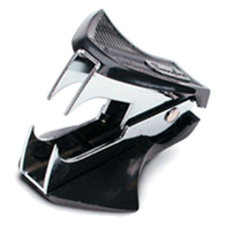Picture for category Staple Removers