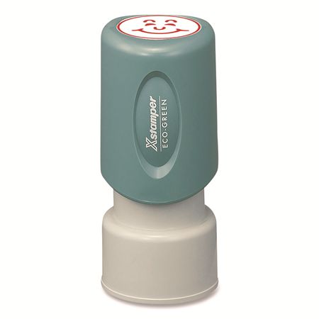 Picture for category Stamps