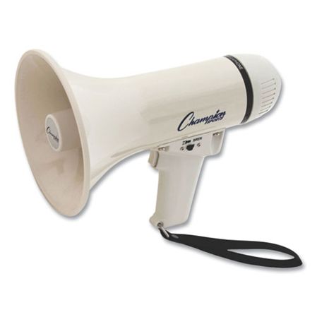 Picture for category Megaphones