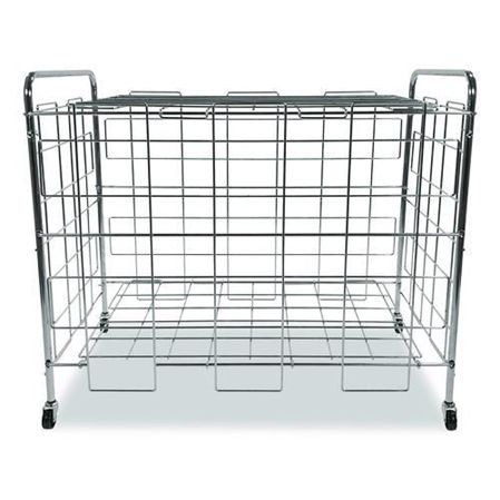 Picture for category Equipment Carts