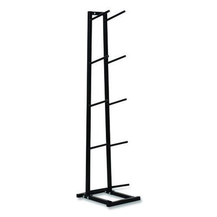 Picture for category Equipment Racks & Stands