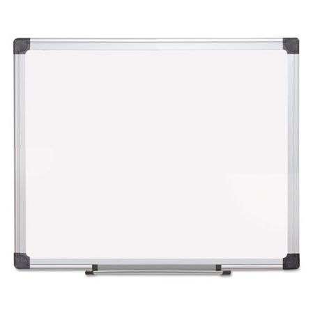Picture for category Dry Erase Boards