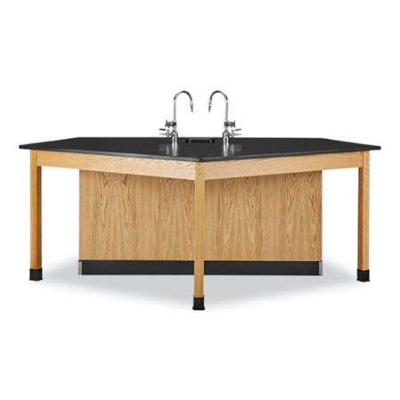 Picture for category Desk Returns