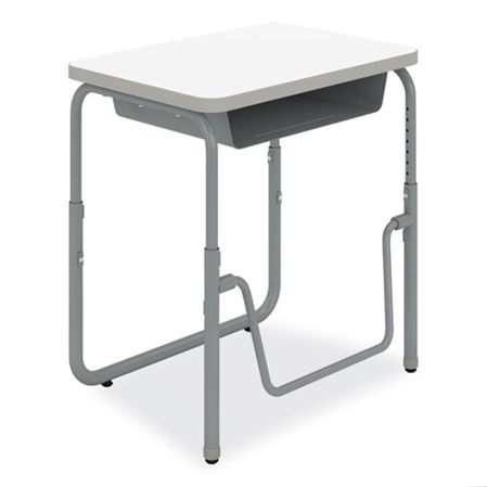 Picture for category Student Desks