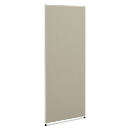 Picture for category Partition Systems & Room Dividers
