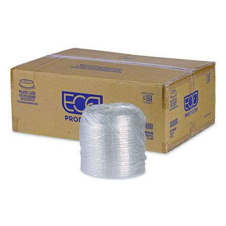 Picture for category Dinnerware Lids