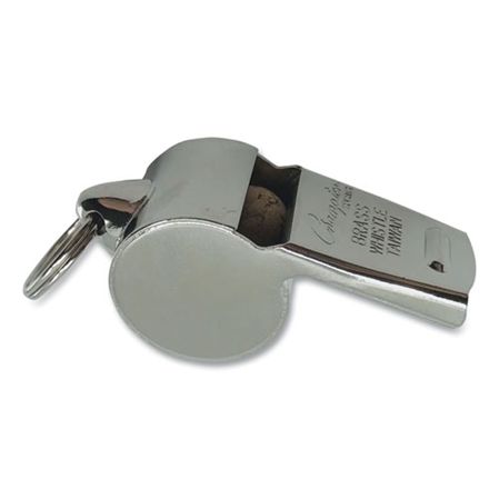 Picture for category Whistles