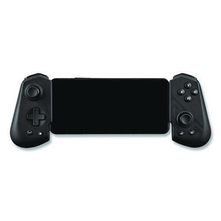 Picture for category Video Game Peripherals