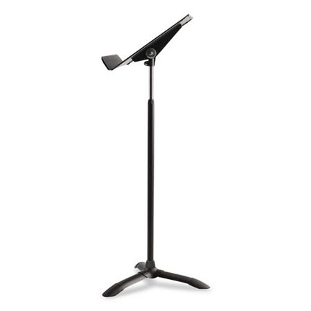 Picture for category Music Stands