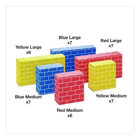 Picture for category Building Blocks