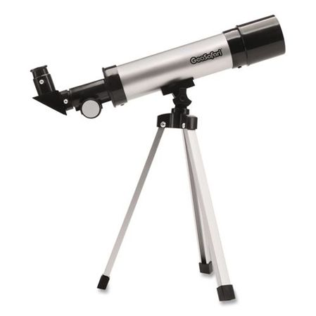 Picture for category Telescopes & Astronomy Kits