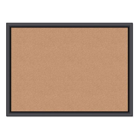 Picture for category Bulletin Boards