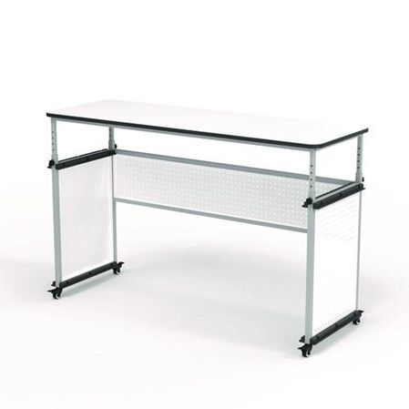 Picture for category Modular