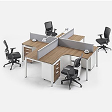 Picture for category Office Suites