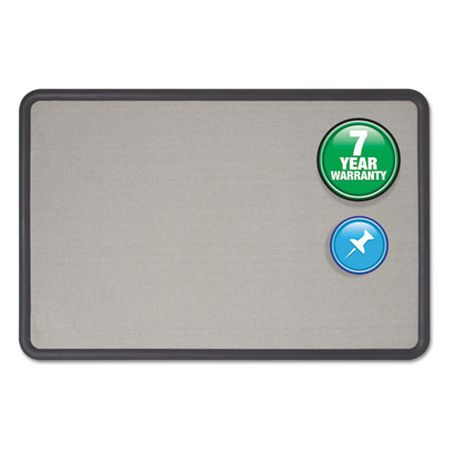 Picture for category Bulletin Boards