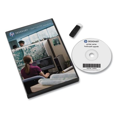 Picture for category Software