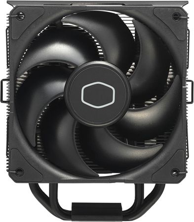 Picture for category CPU Coolers