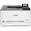 Canon imageCLASS LBP633Cdw Desktop Wireless Laser Printer - Color 1