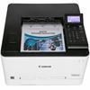 Canon imageCLASS LBP633Cdw Desktop Wireless Laser Printer - Color 2