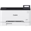Canon imageCLASS LBP633Cdw Desktop Wireless Laser Printer - Color 3