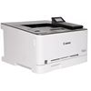 Canon imageCLASS LBP633Cdw Desktop Wireless Laser Printer - Color 4
