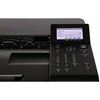 Canon imageCLASS LBP633Cdw Desktop Wireless Laser Printer - Color 5