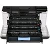 Canon imageCLASS LBP633Cdw Desktop Wireless Laser Printer - Color 6