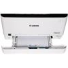 Canon imageCLASS LBP633Cdw Desktop Wireless Laser Printer - Color 7