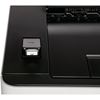 Canon imageCLASS LBP633Cdw Desktop Wireless Laser Printer - Color 8