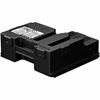 Canon Maintenance Cartridge G04 1