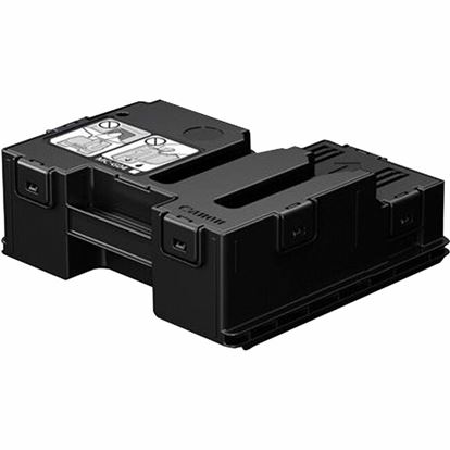 Canon Maintenance Cartridge G04 1