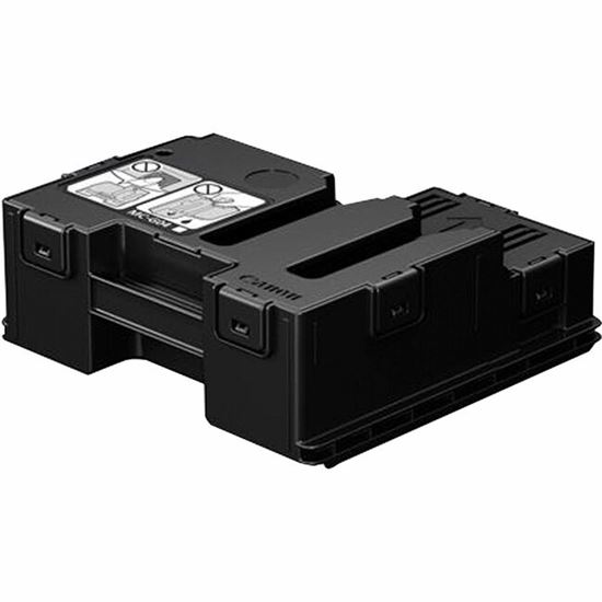 Canon Maintenance Cartridge G04 1